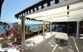 Perili Bay Resort Hotel